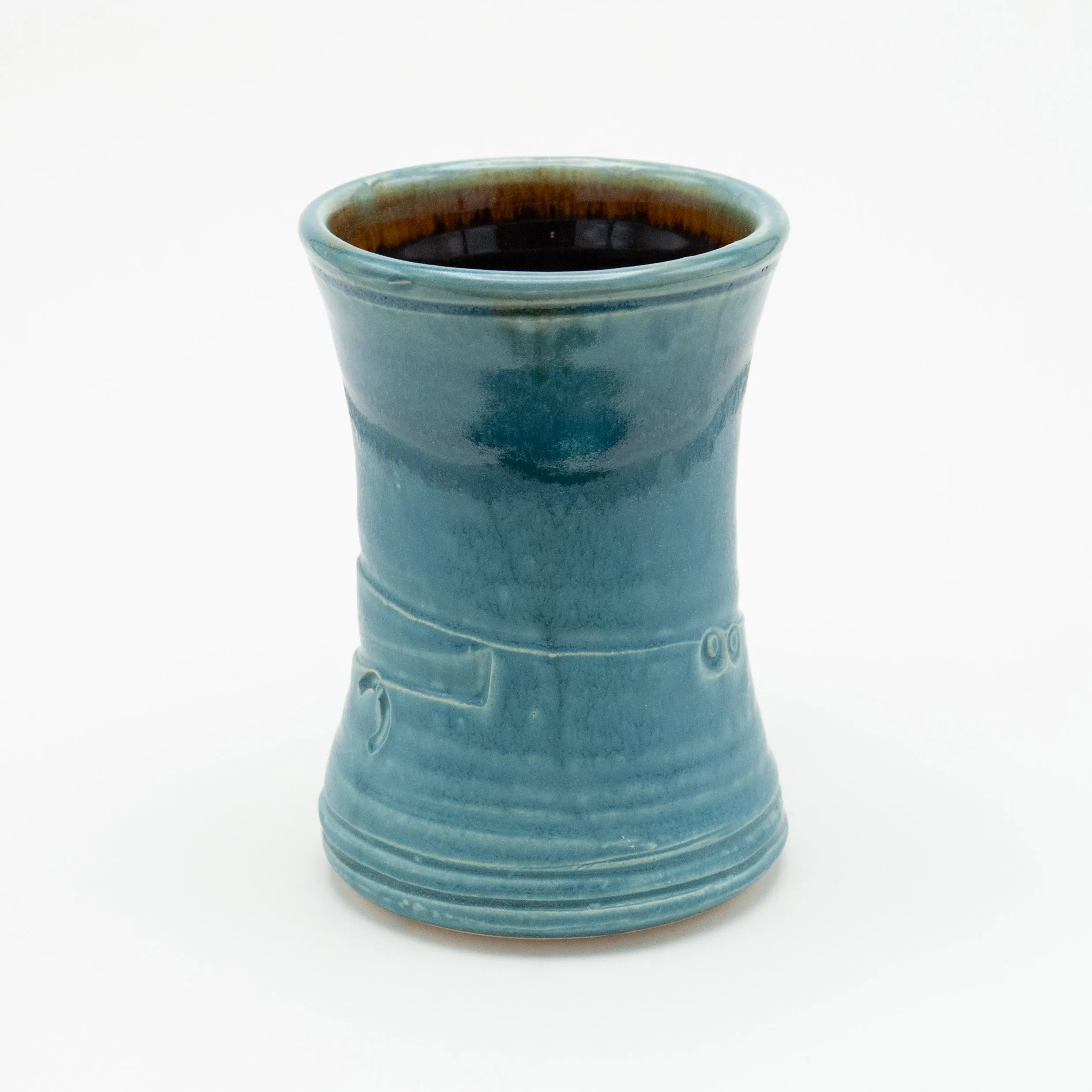 Mug 274