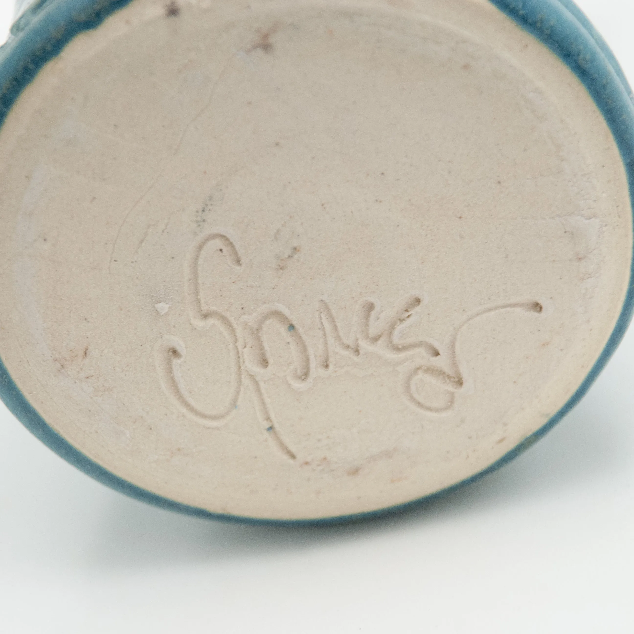 Mug 274
