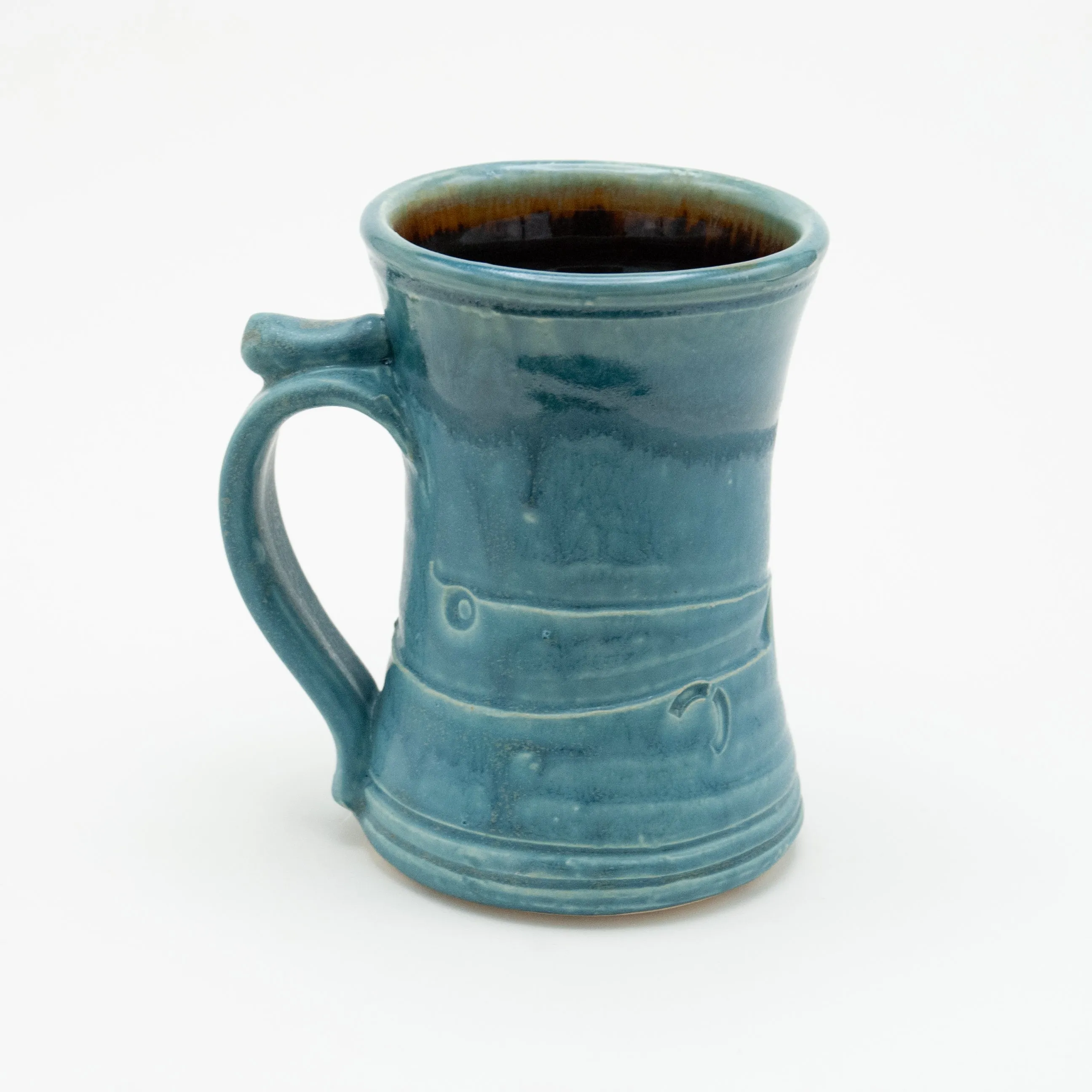 Mug 274