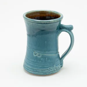 Mug 274