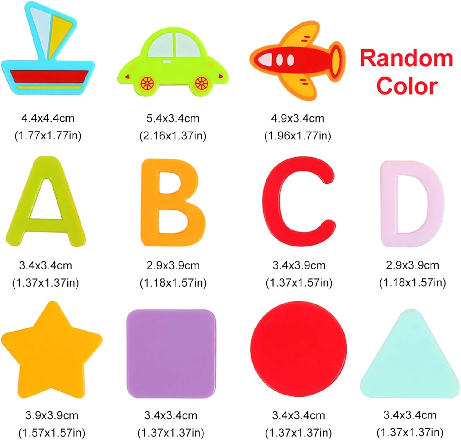 NEW Aomola Baby Activity Cube Center Early Learning Educational Music Toys for Toddlers Flashing Shape Sorter for Babies Kids