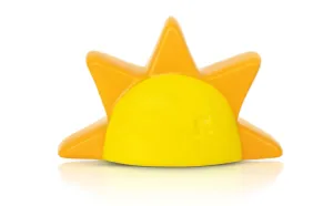 Nora Fleming Mini - Here Comes the Sun