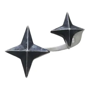 North Star Ring