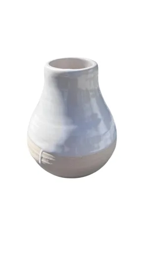 NS Doro's Sm Vase