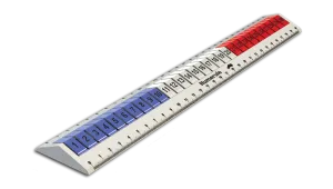 Numerule