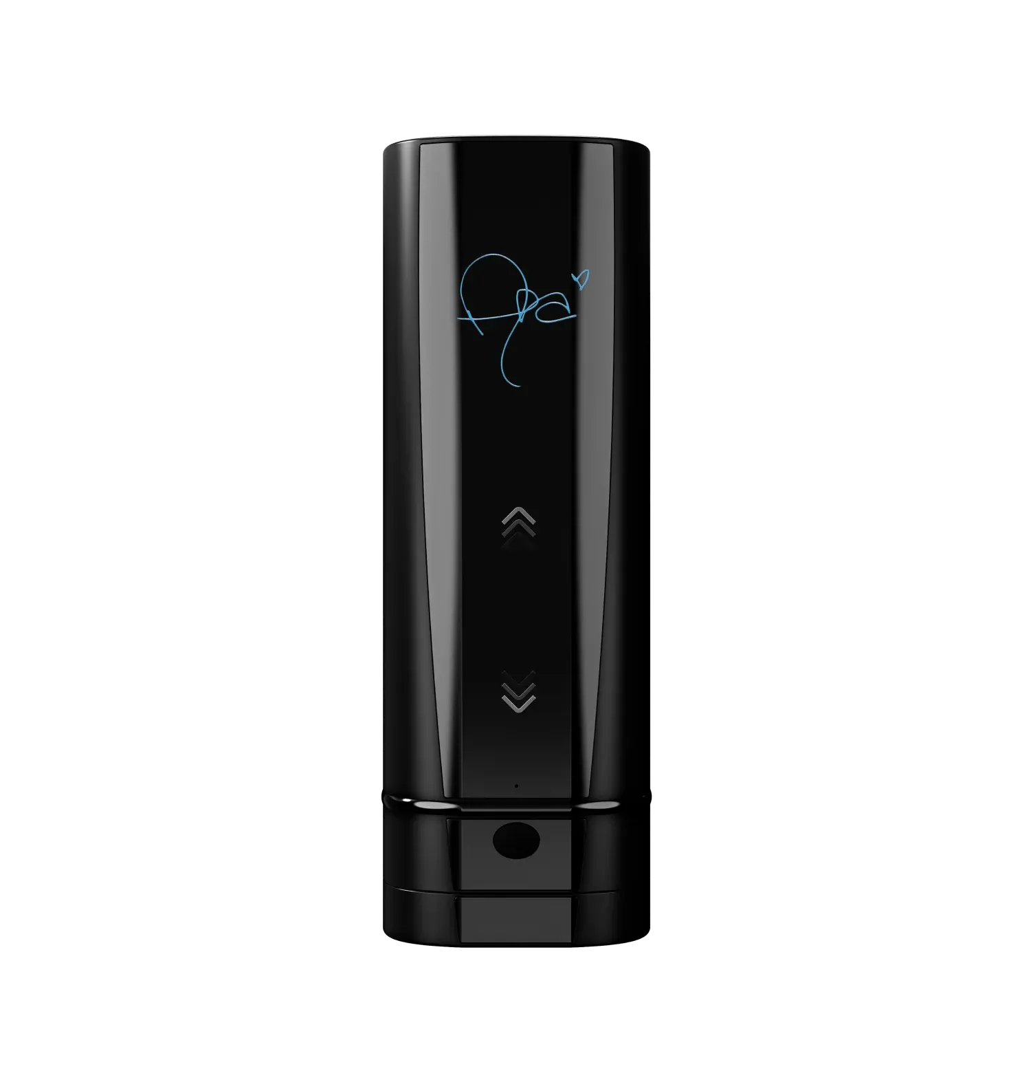 Onyx  FeelPornStar Experience