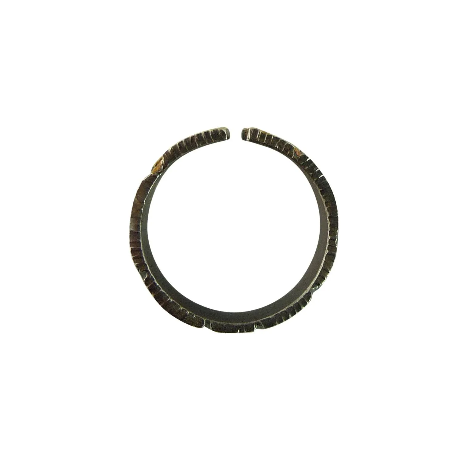 Open Ombre Band