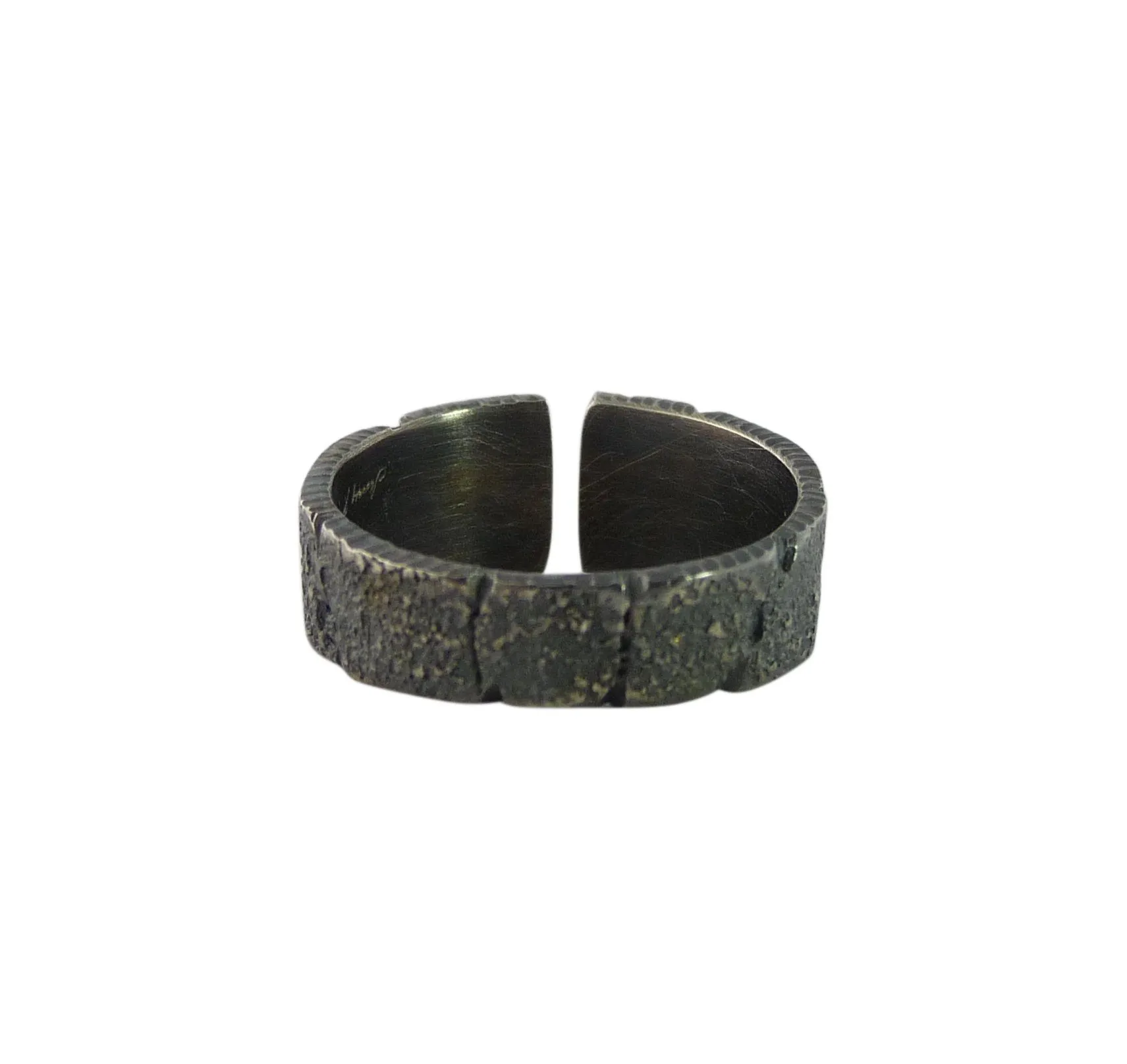 Open Ombre Band