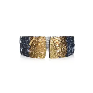 Open Ombre Band
