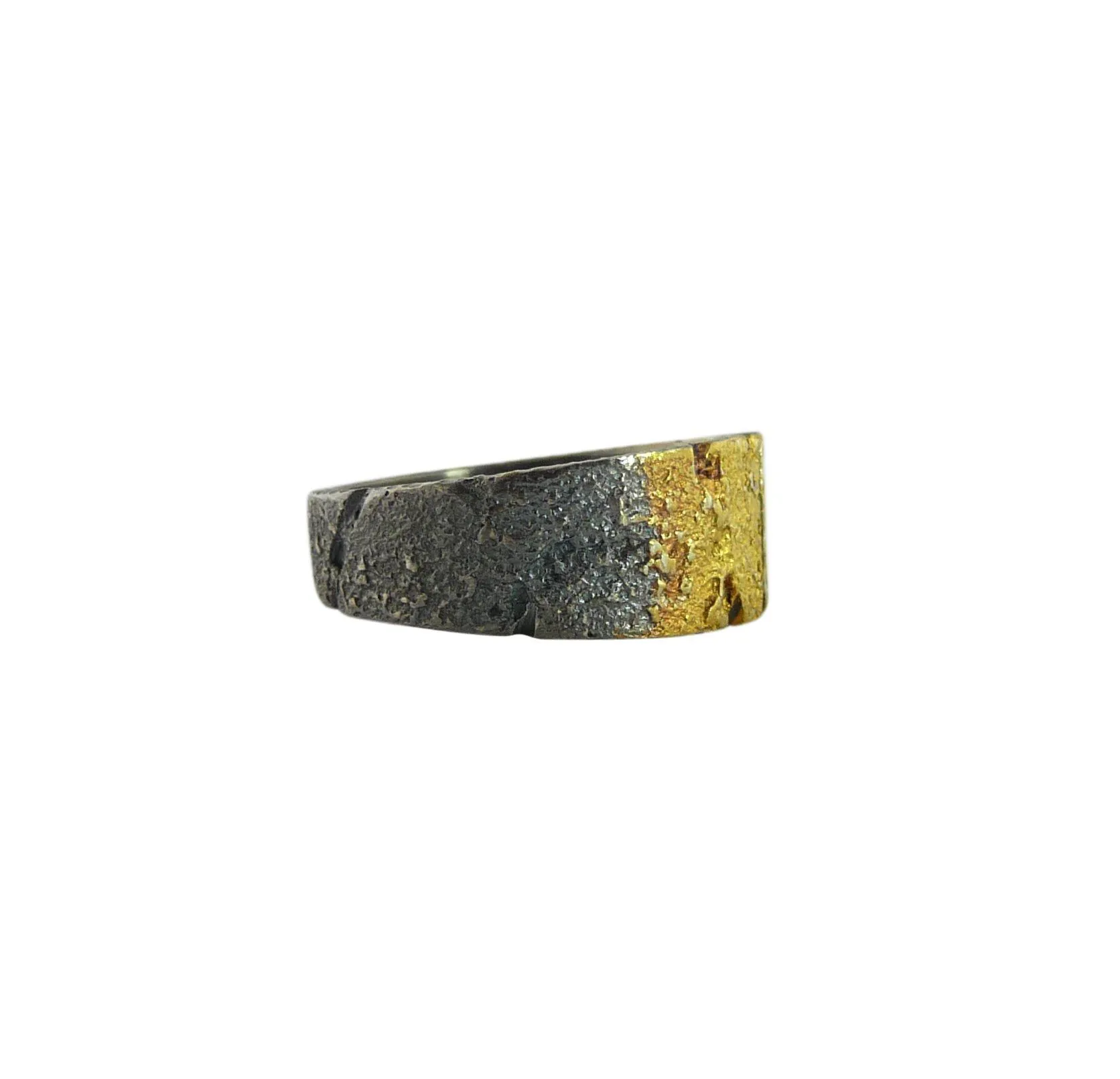 Open Ombre Band
