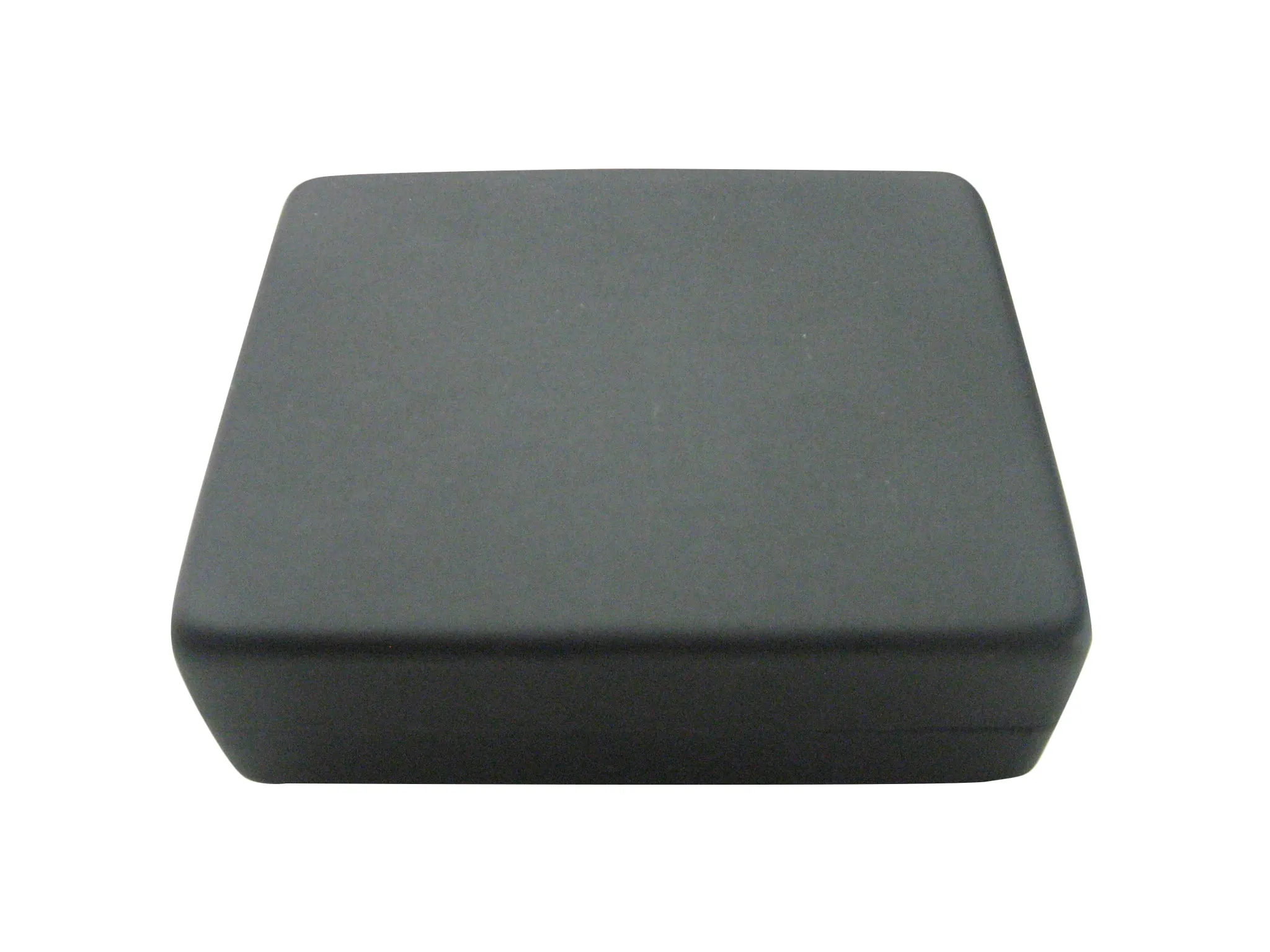 Oregon State Map Shape Magnet