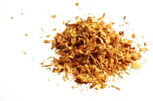 Osage Wood Organic Dye