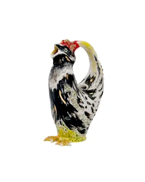 Oscar Vase