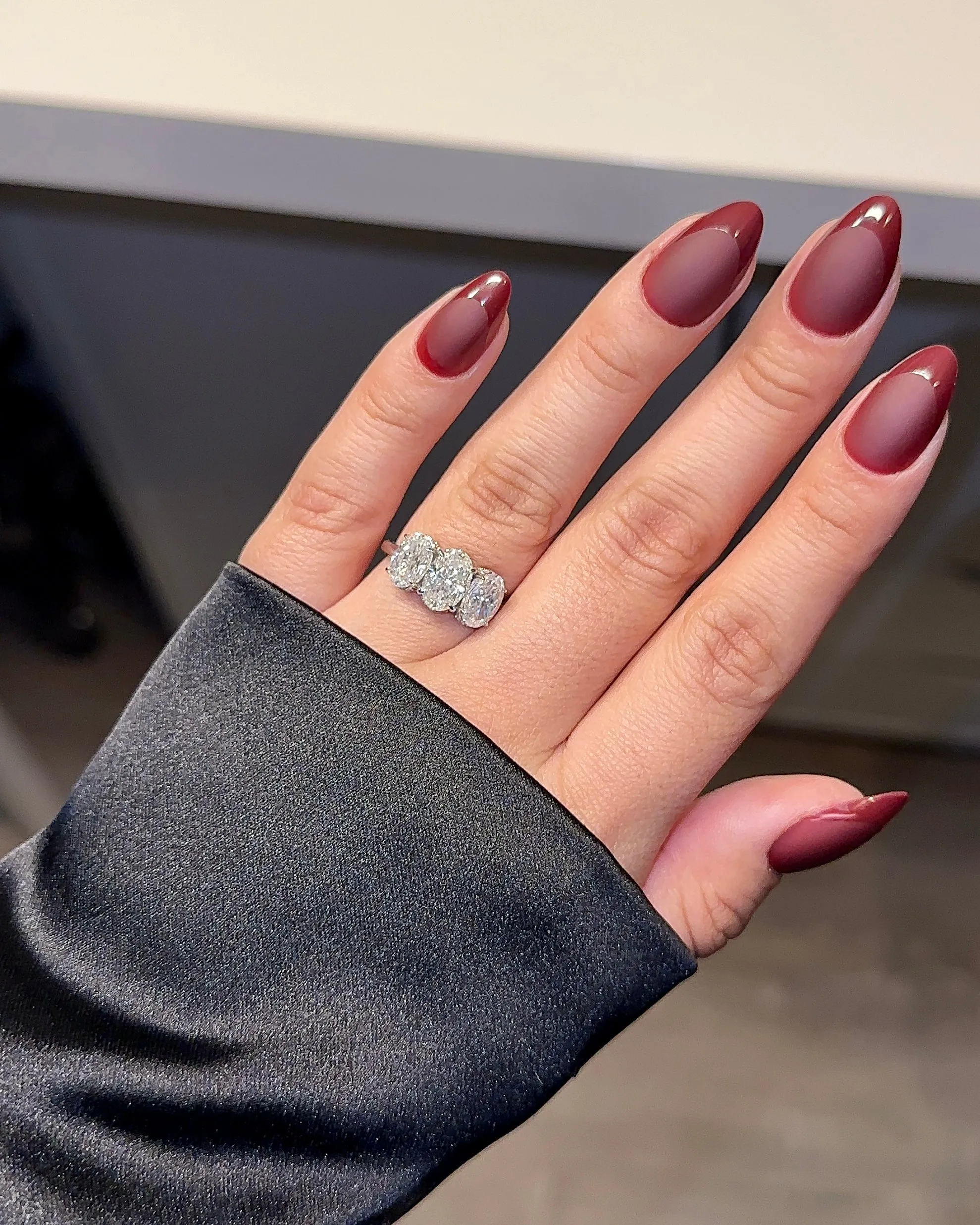 PENELOPE RING