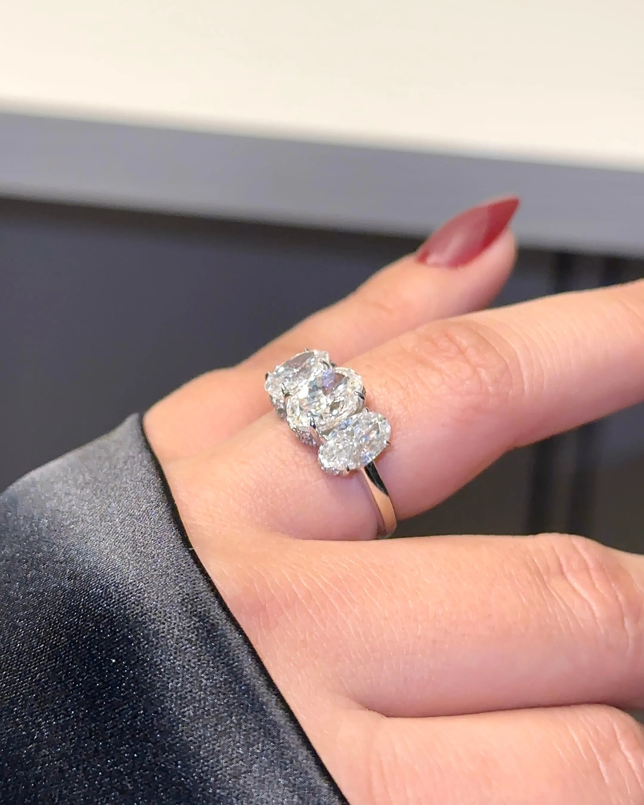 PENELOPE RING