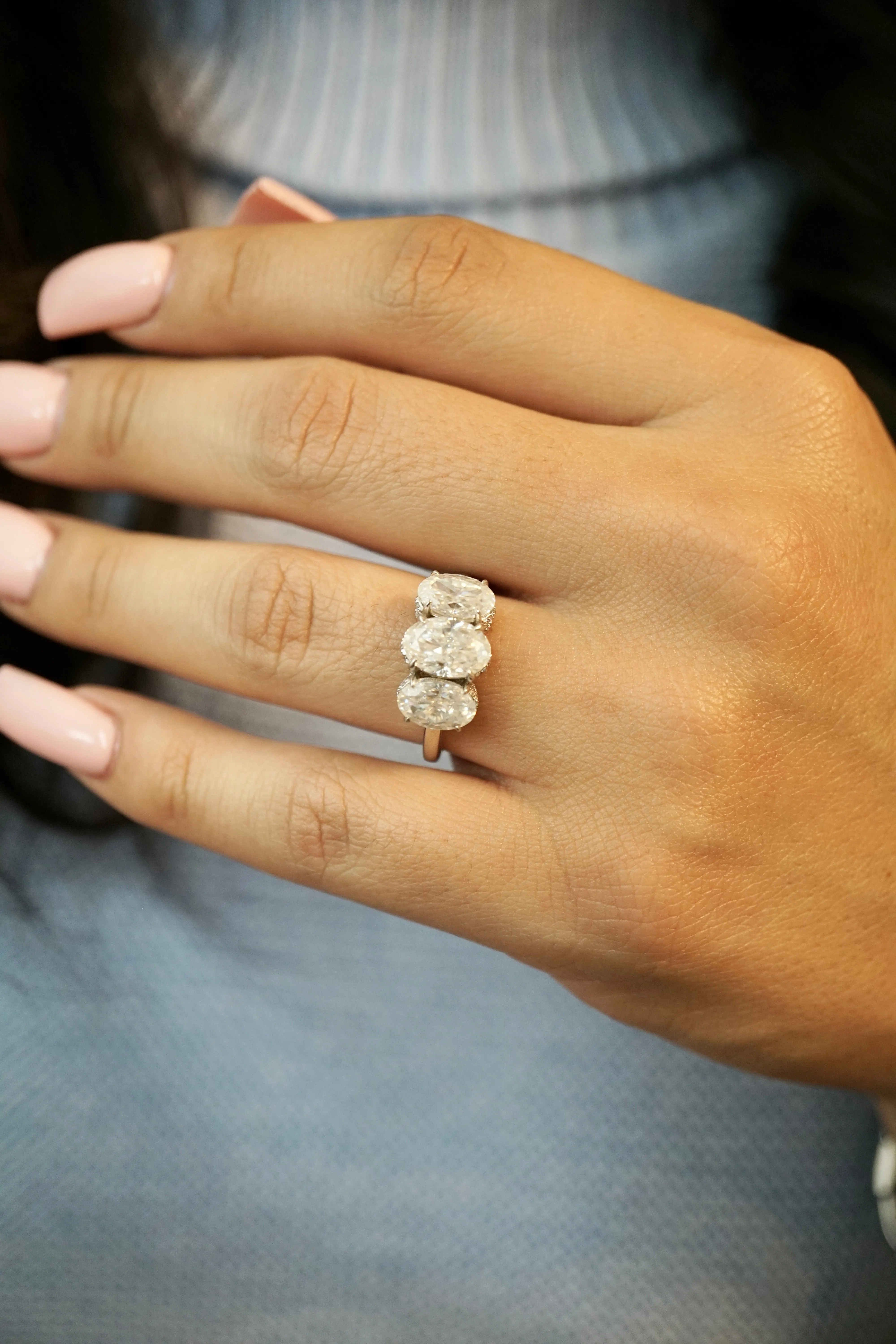 PENELOPE RING