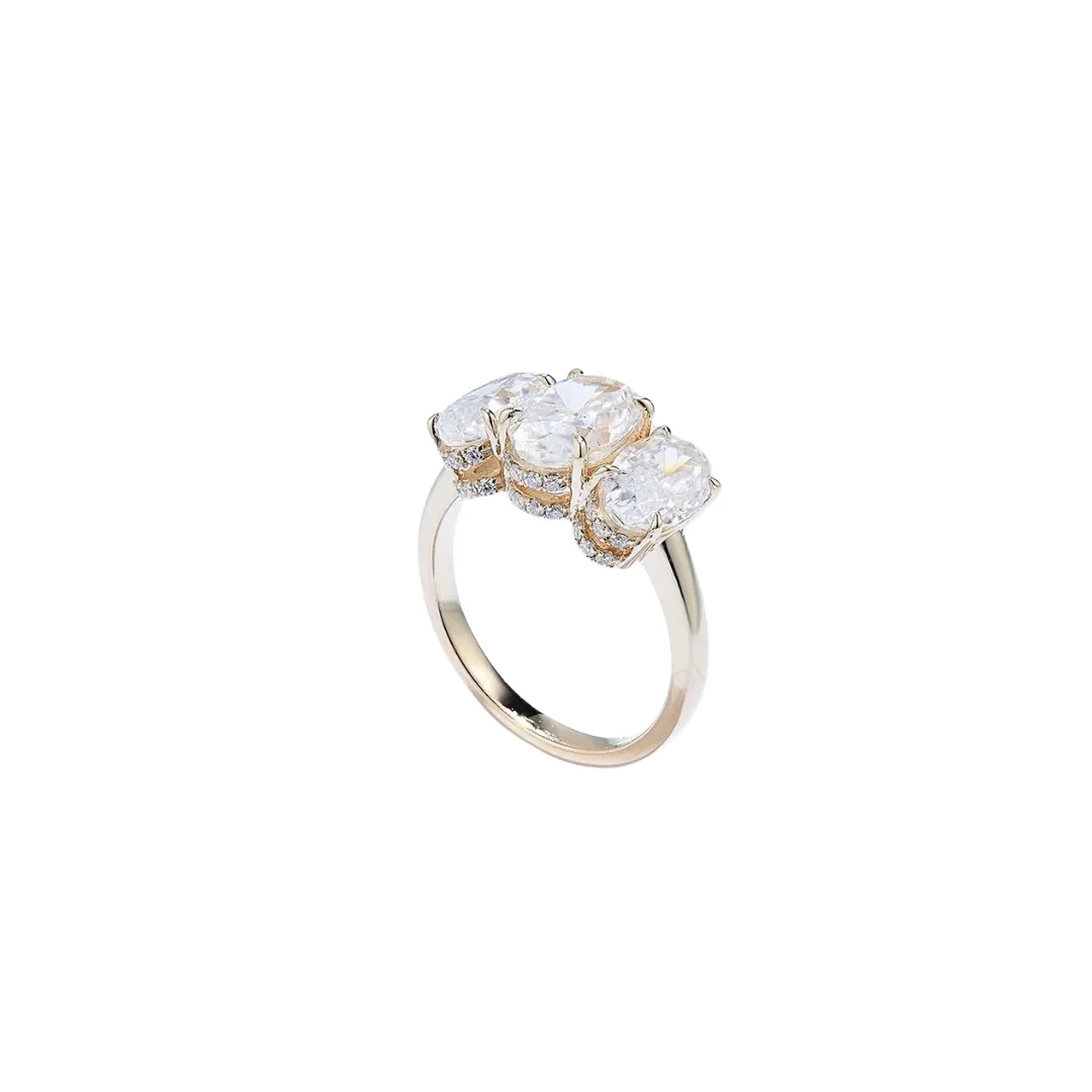 PENELOPE RING