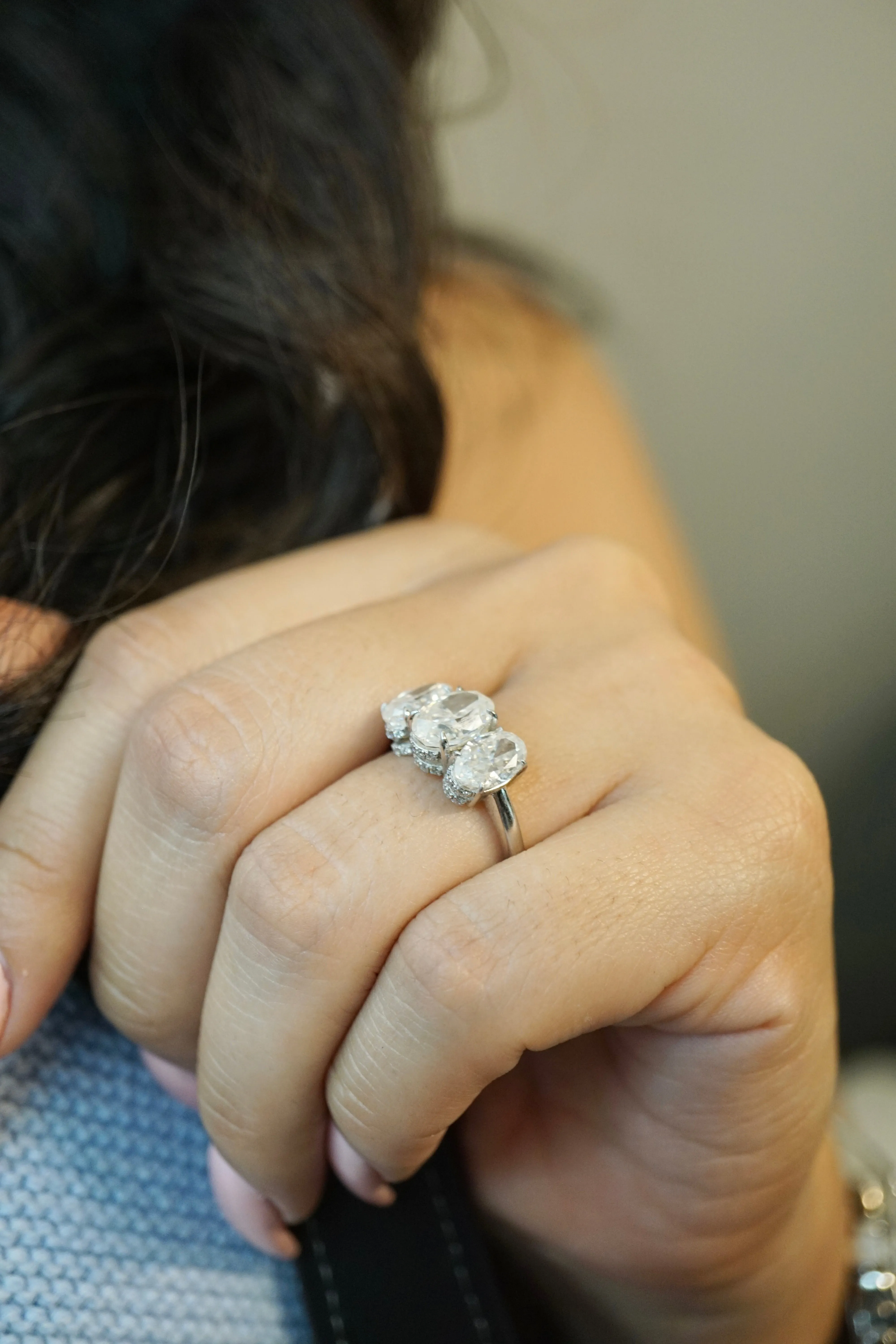 PENELOPE RING
