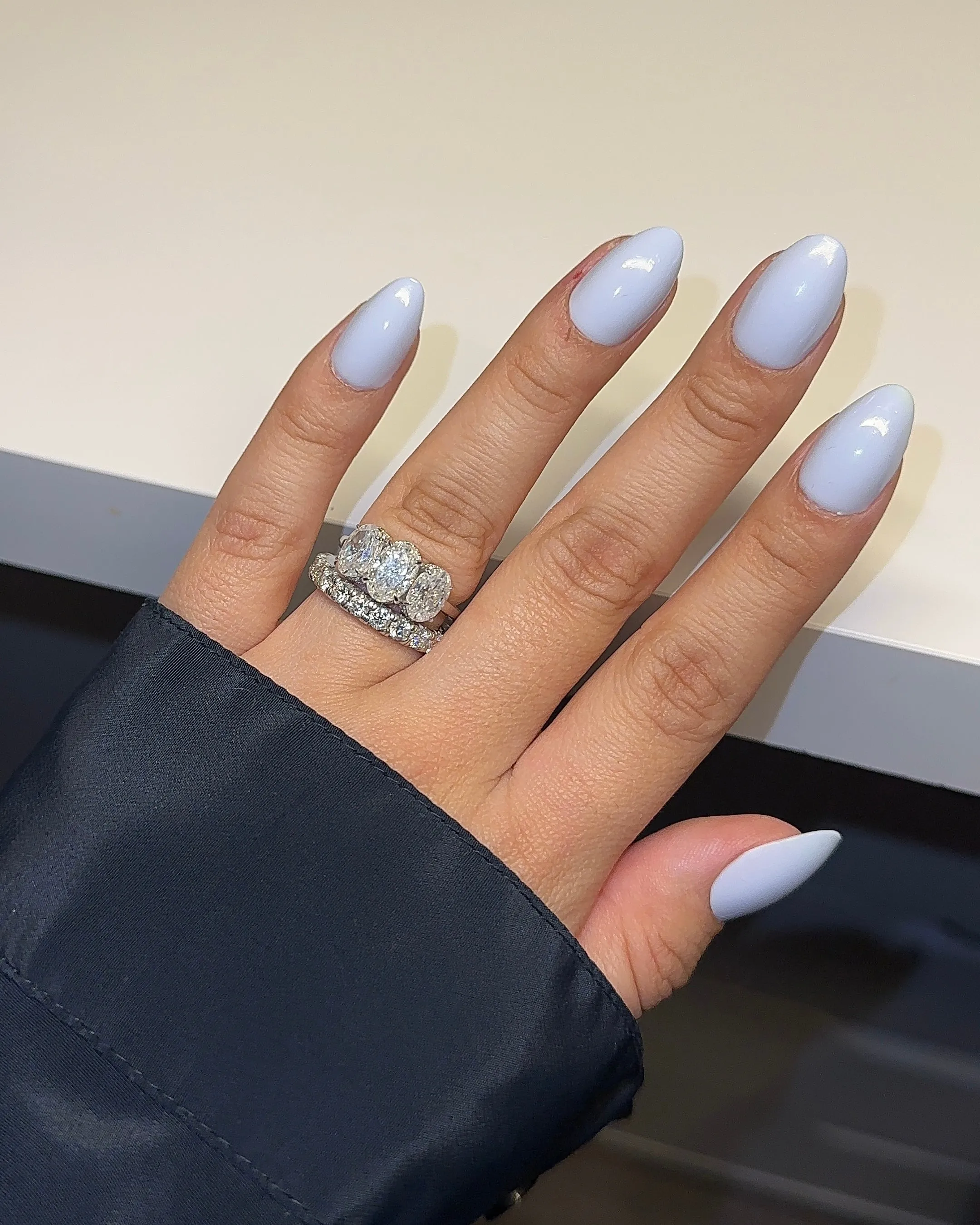 PENELOPE RING