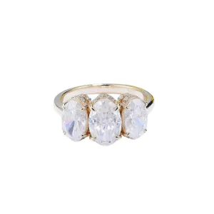 PENELOPE RING