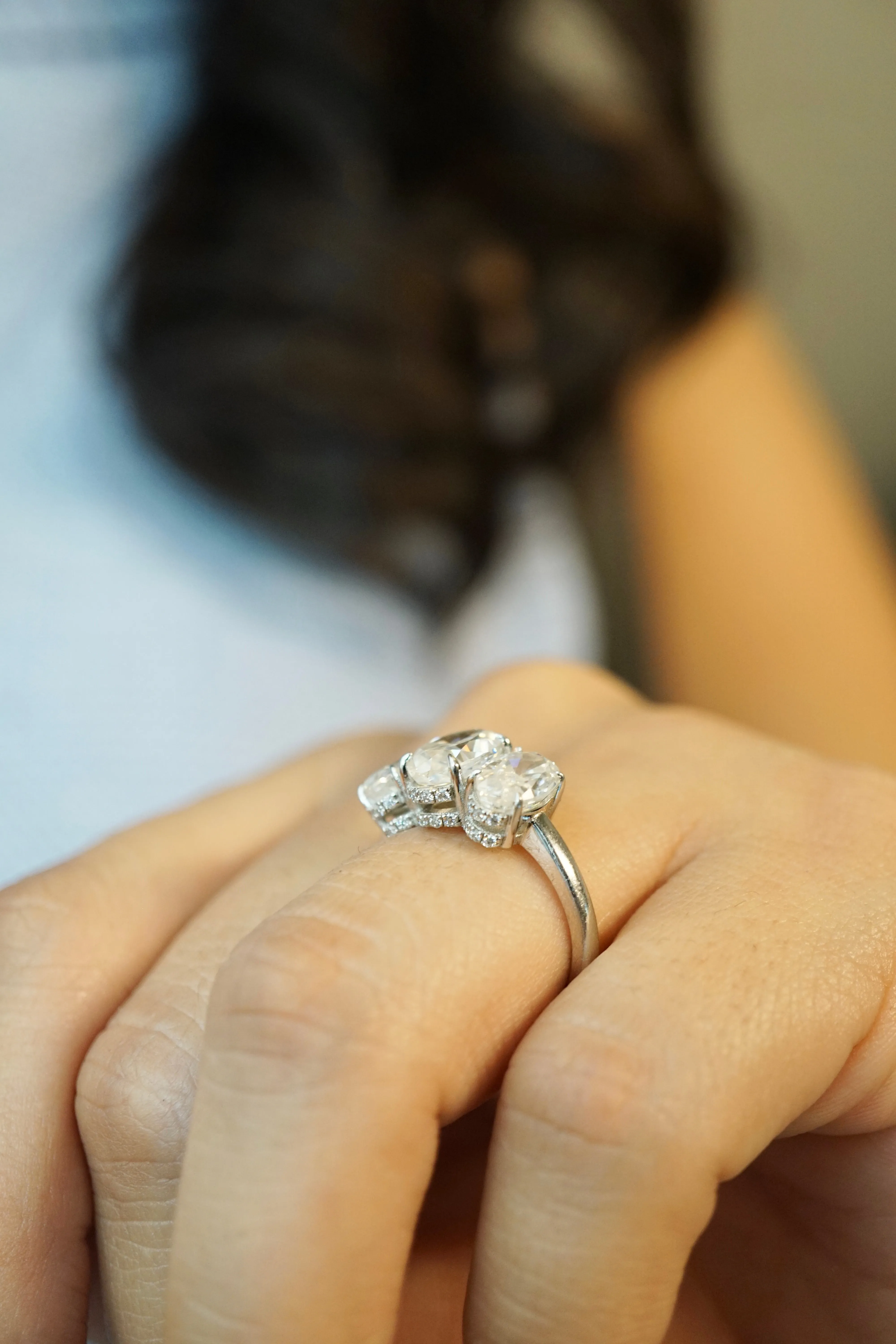 PENELOPE RING