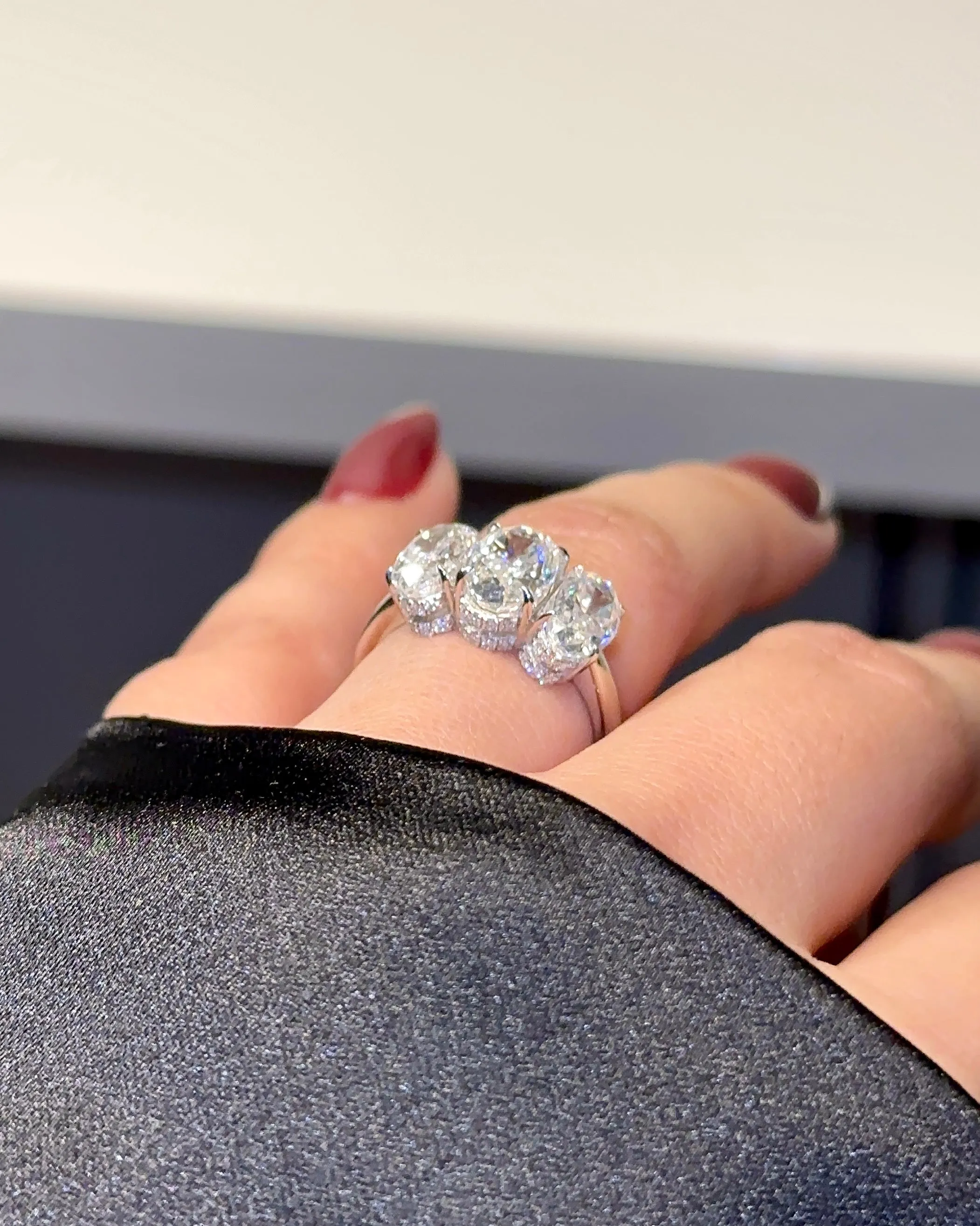 PENELOPE RING