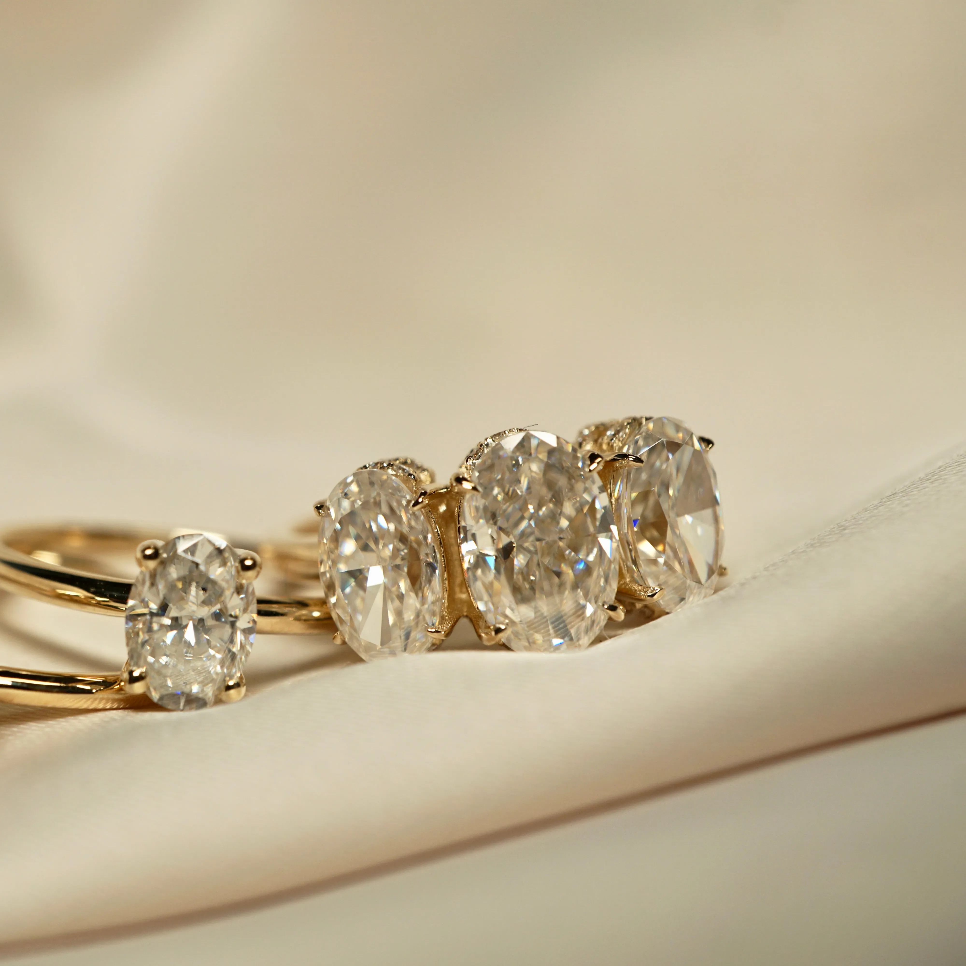 PENELOPE RING