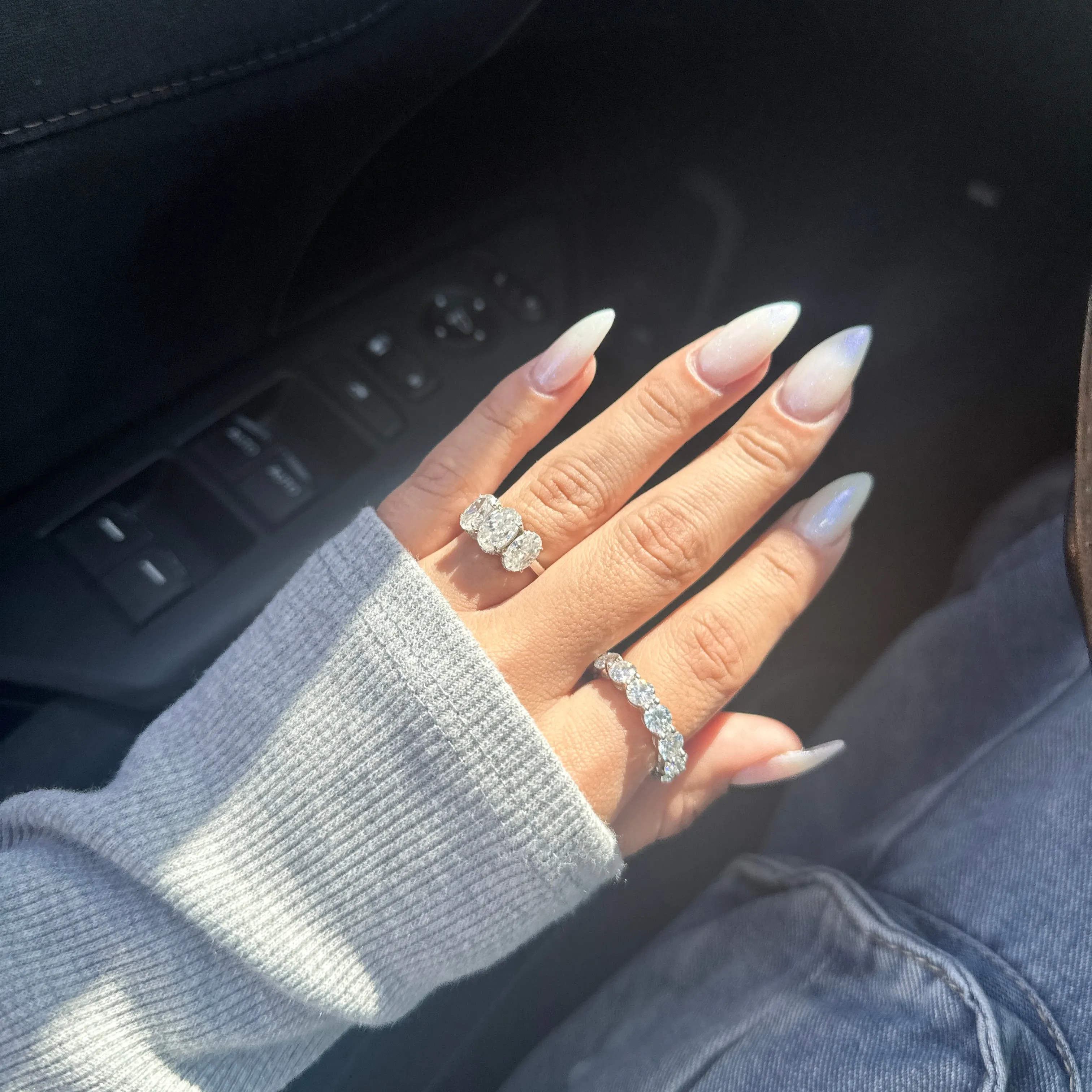 PENELOPE RING