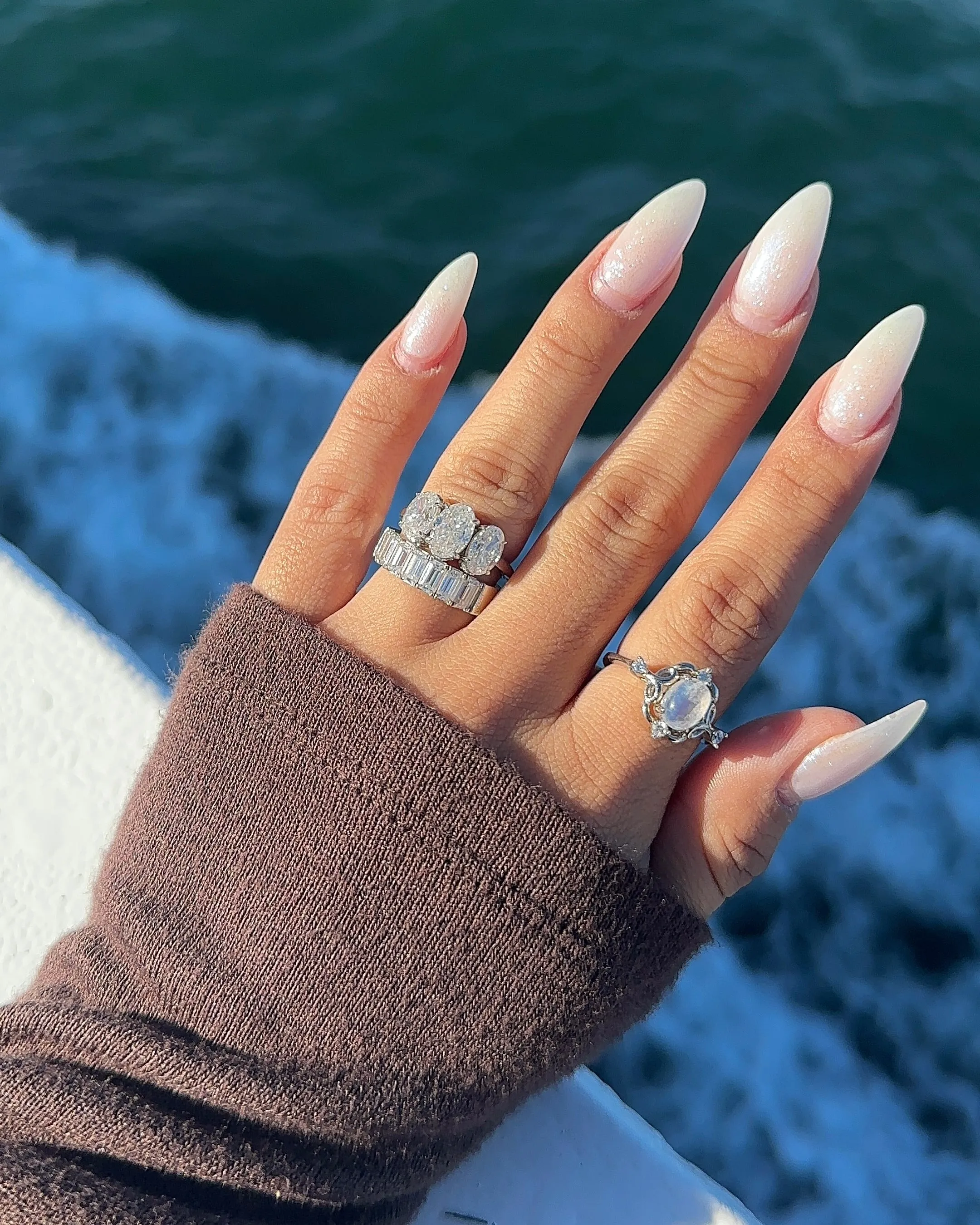 PENELOPE RING