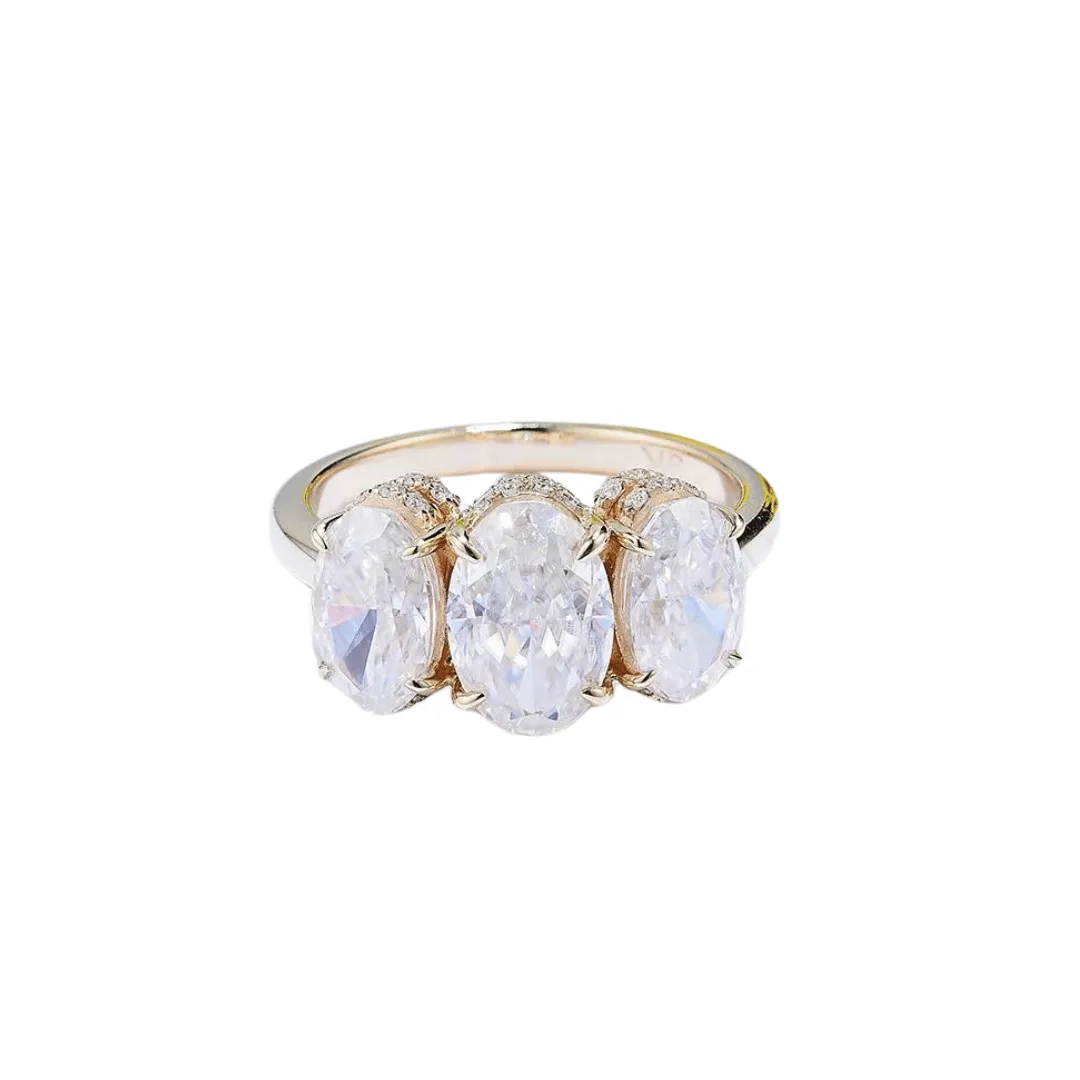 PENELOPE RING