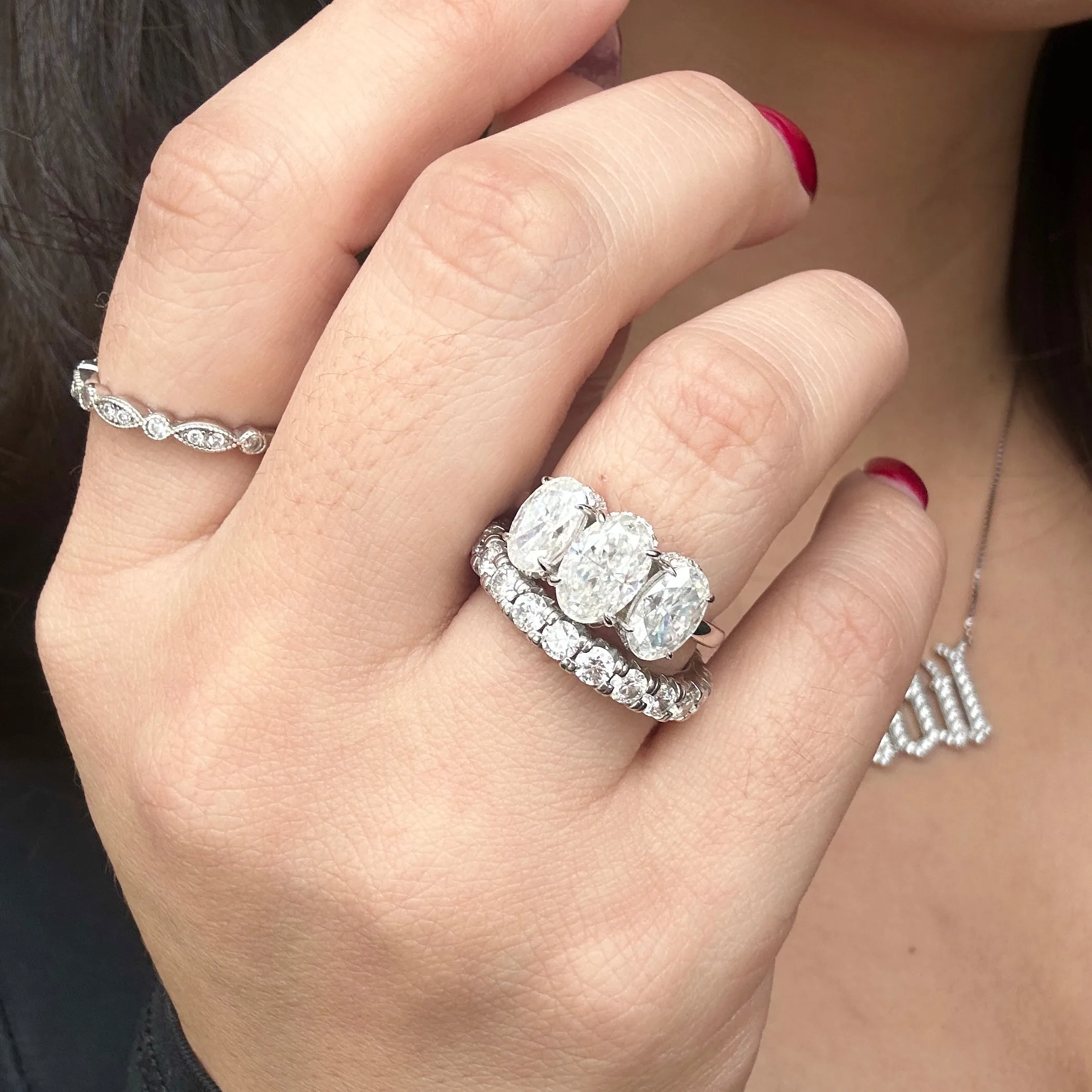 PENELOPE RING