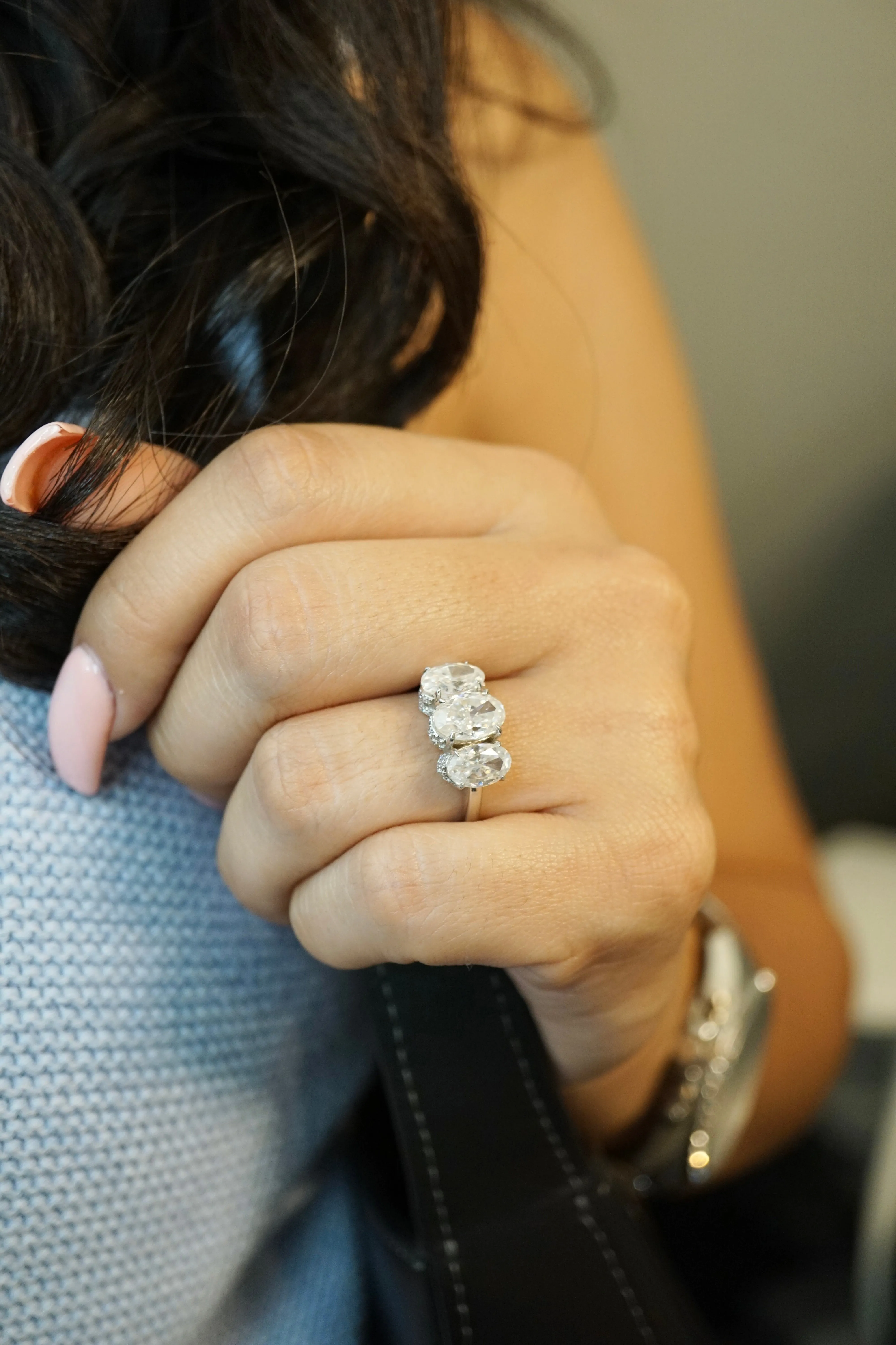 PENELOPE RING