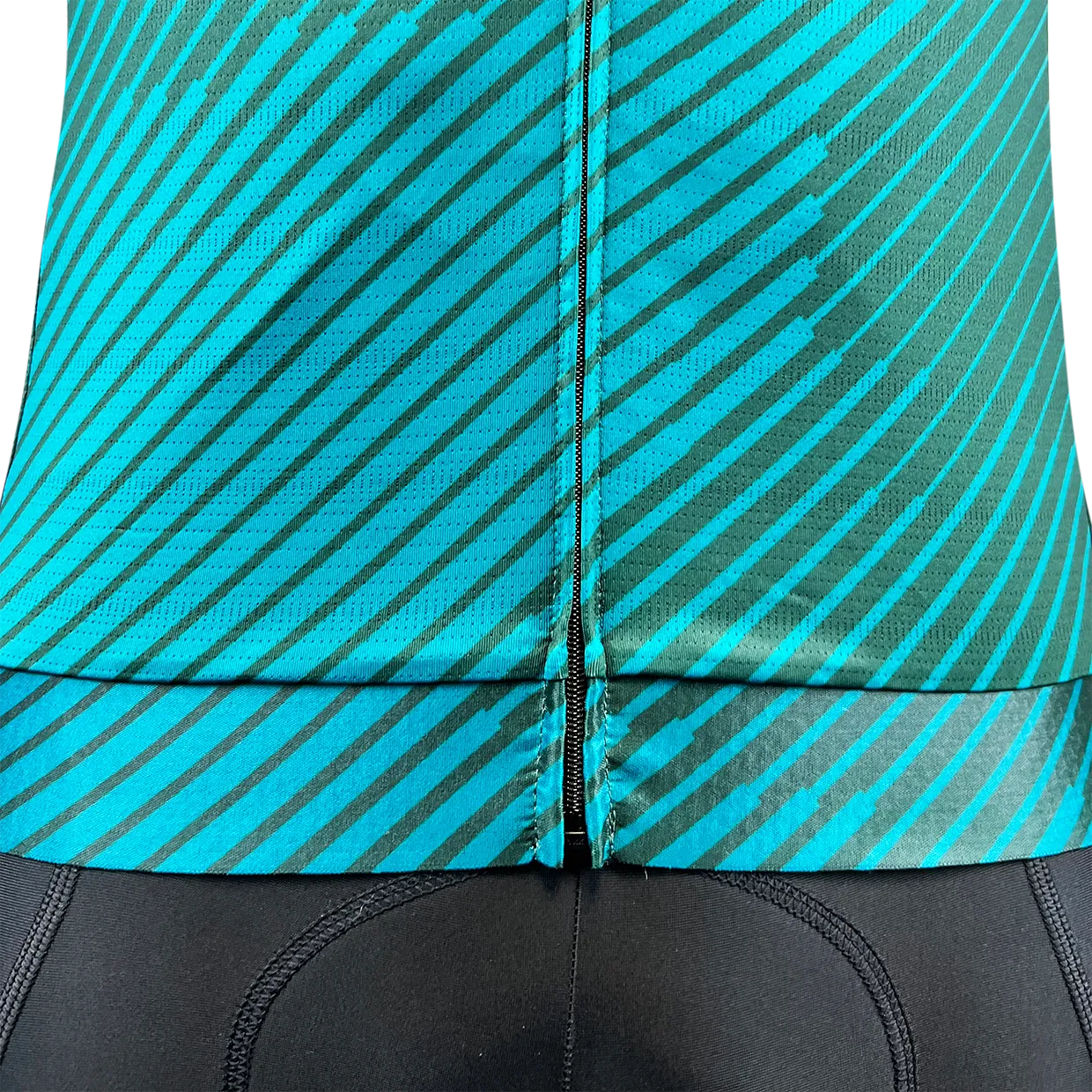 Performance  ECO Jersey (Recycled!)