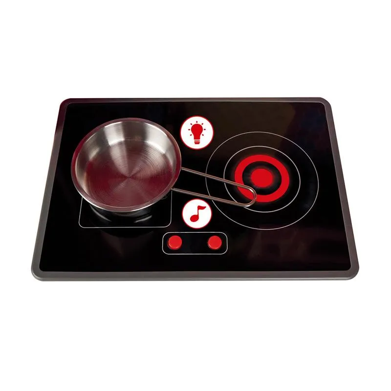 Preschool Toys | Lagoon Maxi Cooker | Role Play Toys