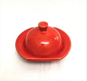 rainbow dish
