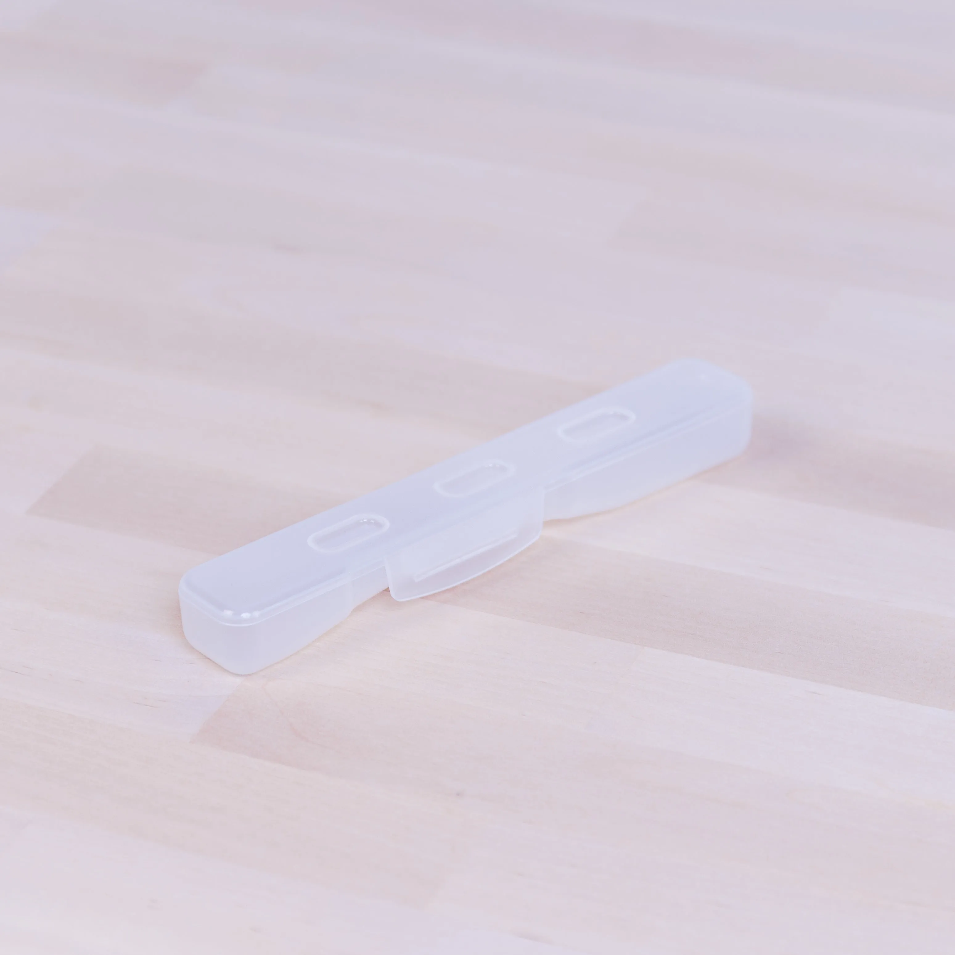 Replay Baby Spoon
