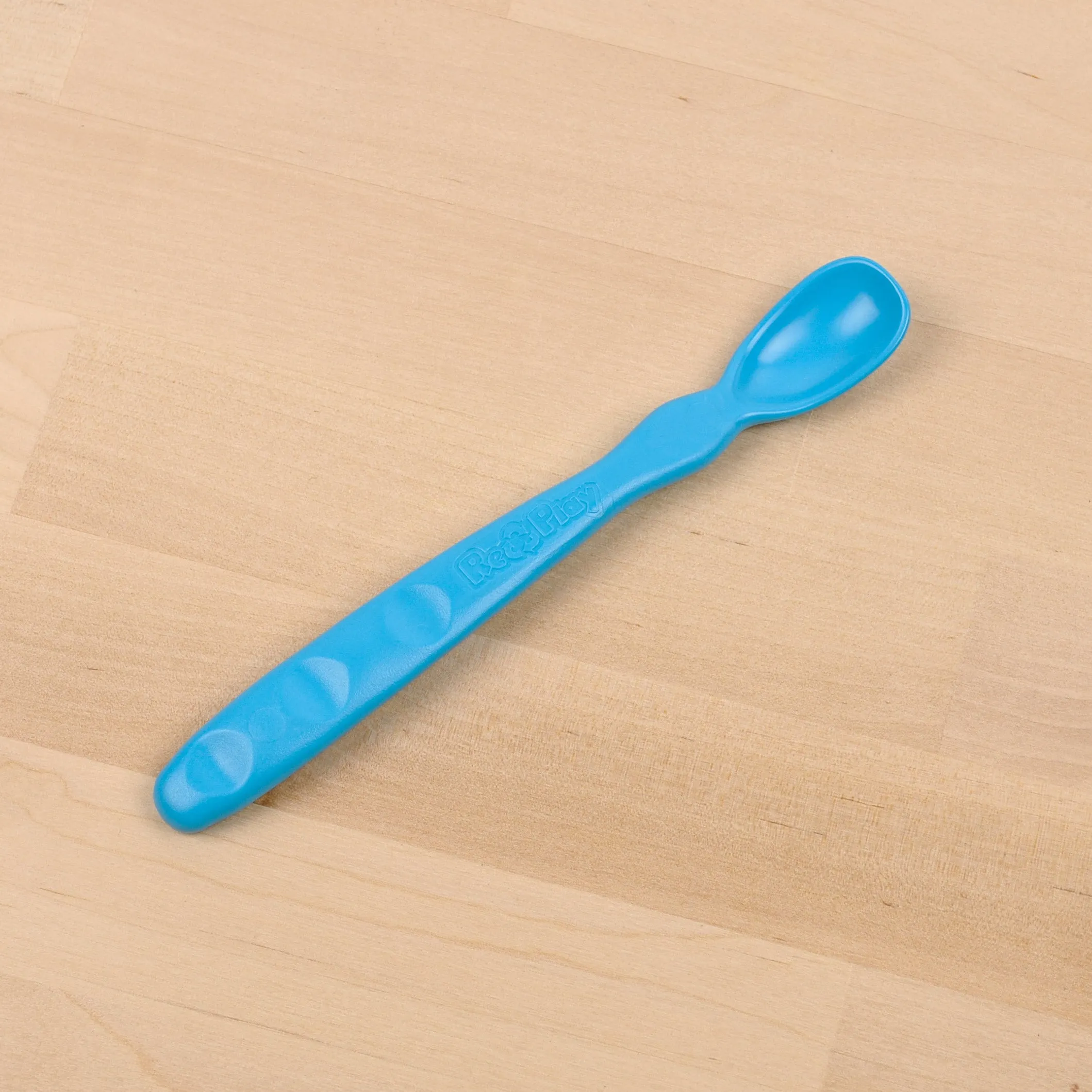 Replay Baby Spoon
