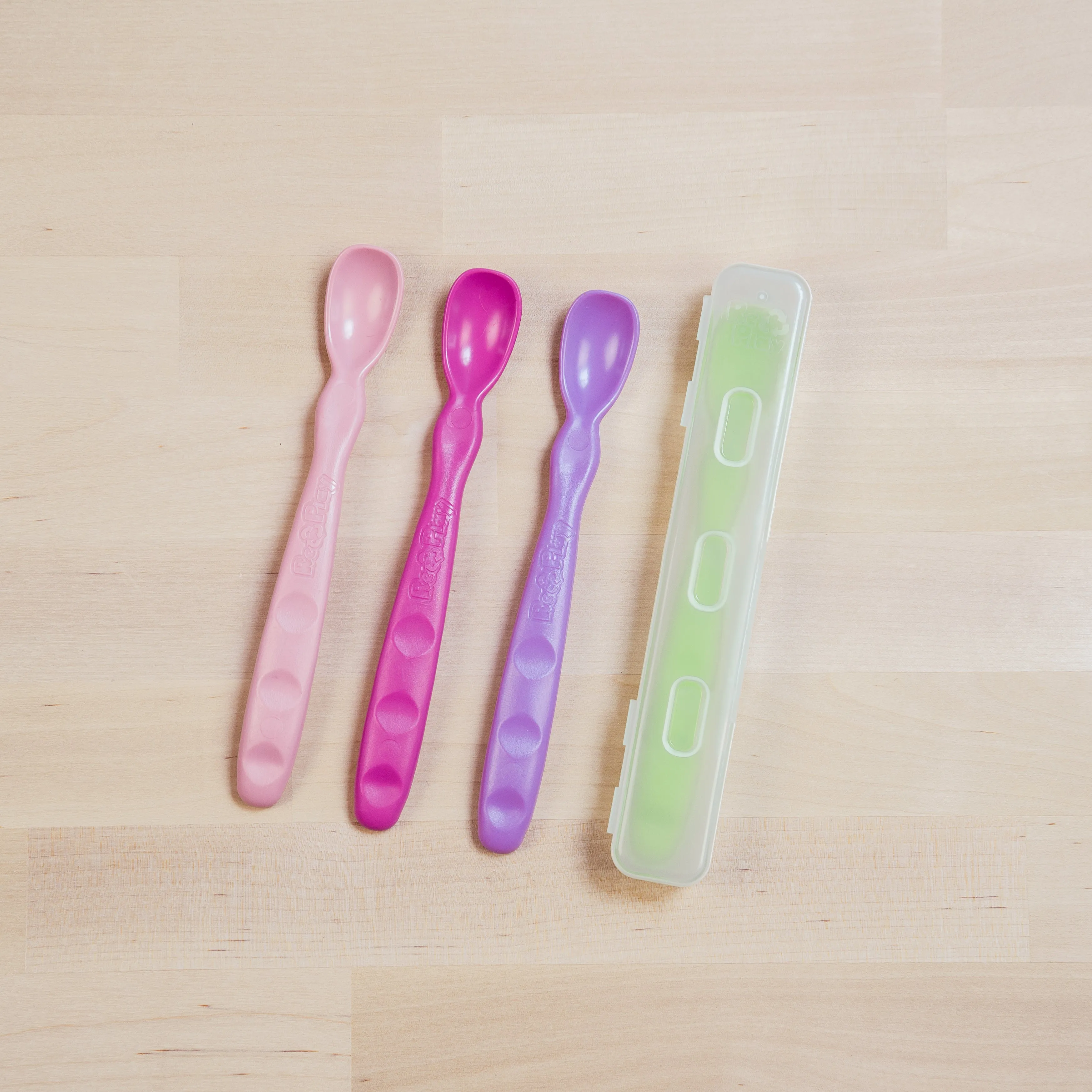 Replay Baby Spoon