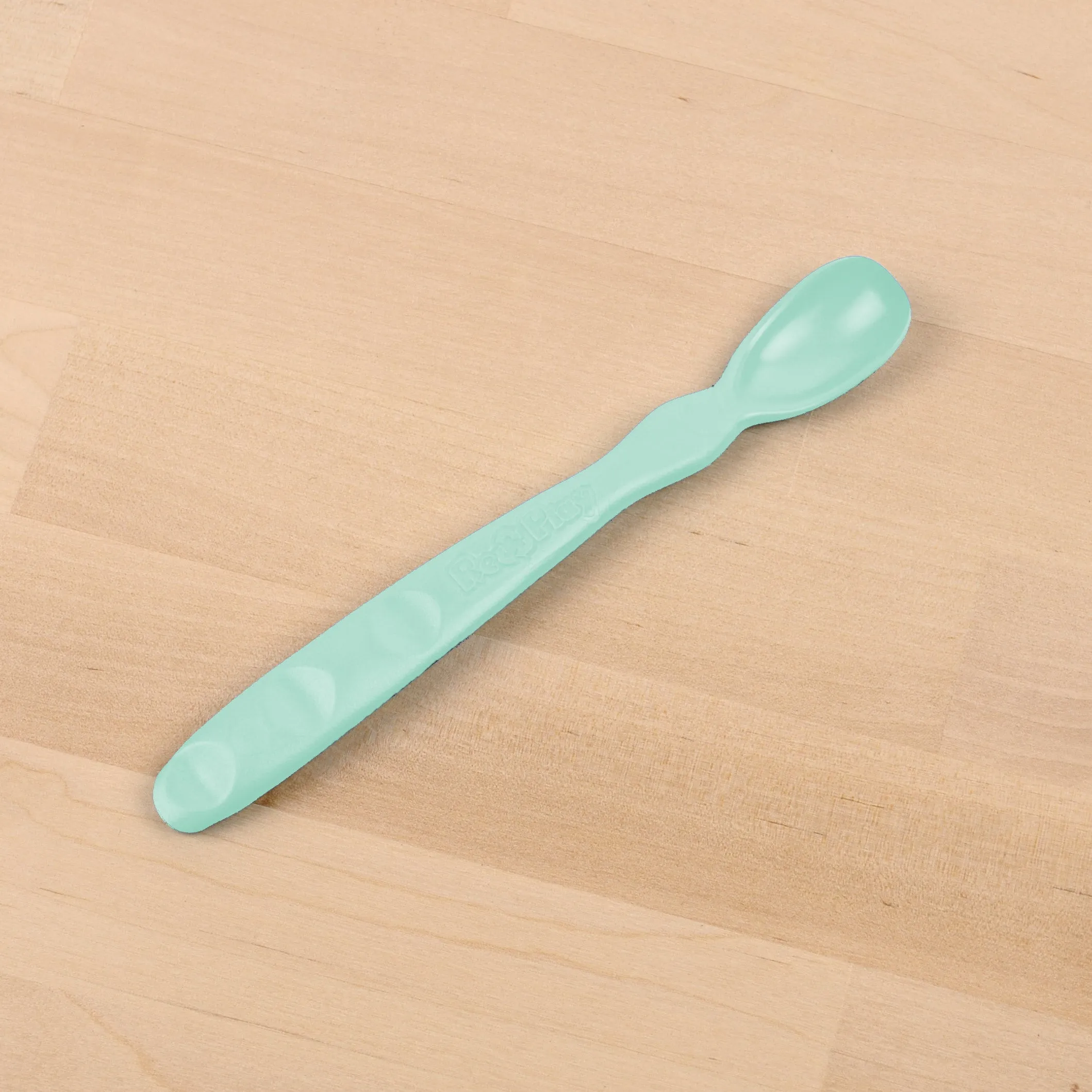 Replay Baby Spoon