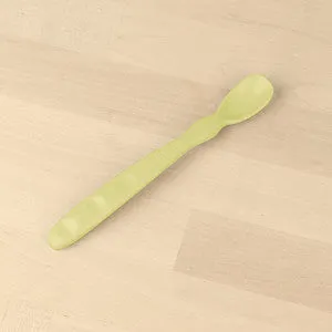 Replay Baby Spoon