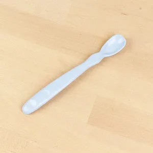 Replay Baby Spoon