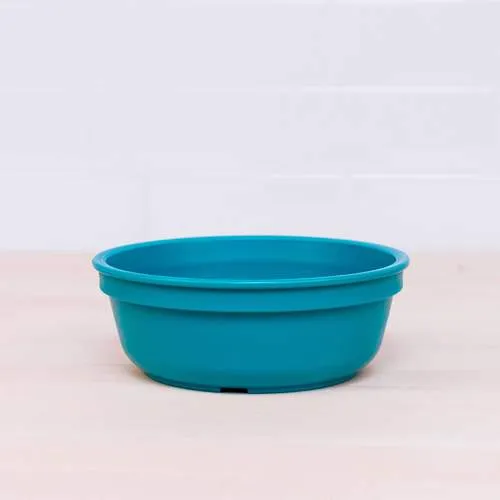 Replay Bowl