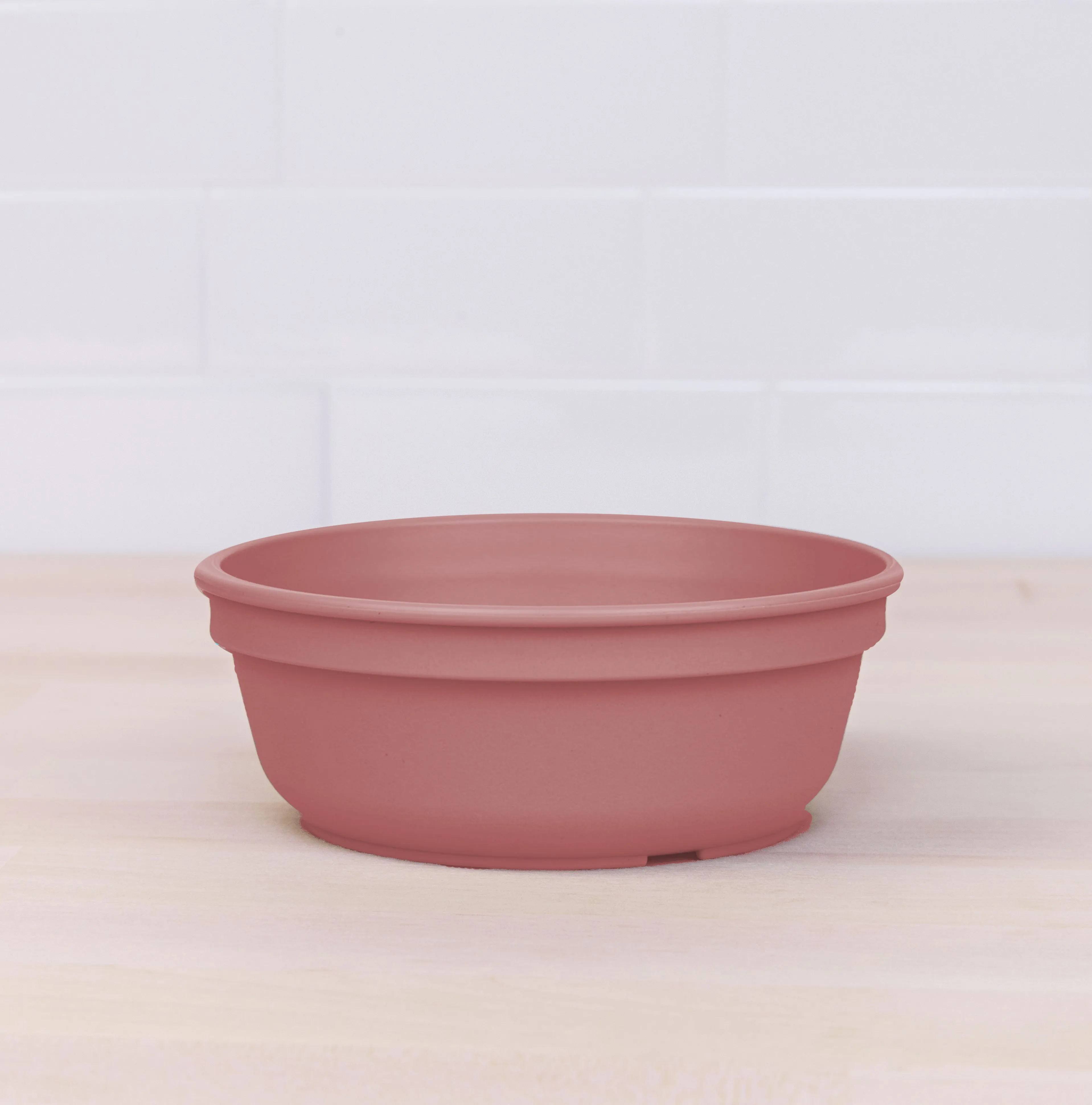 Replay Bowl