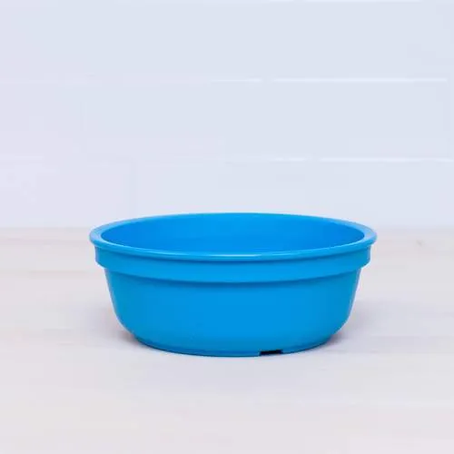 Replay Bowl