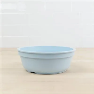 Replay Bowl