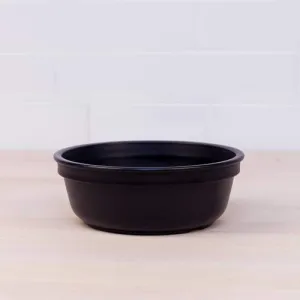 Replay Bowl