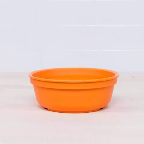 Replay Bowl