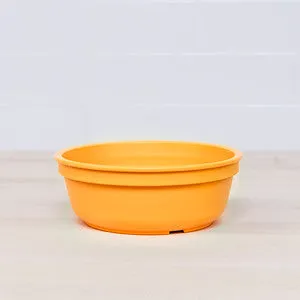 Replay Bowl