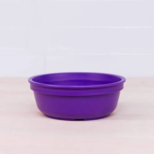 Replay Bowl