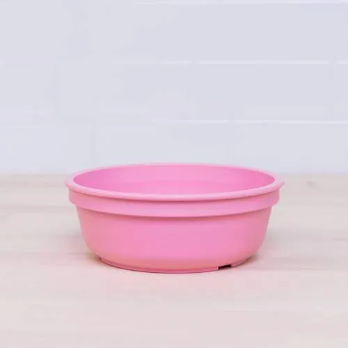Replay Bowl
